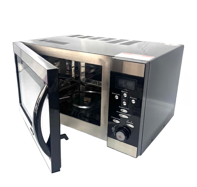 مایکروفر گالانز 25 لیتری- WD900ES
