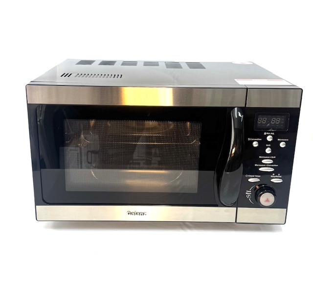 مایکروفر گالانز 25 لیتری- WD900ES