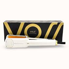 اتومو کراتینه ووس Voss اصل GFL41
