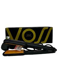 اتومو کراتینه ووس Voss اصل GFL41