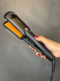 اتومو کراتینه ووس Voss اصل GFL41