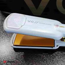 اتومو کراتینه ووس Voss اصل GFL41
