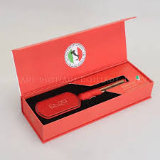 برس حرارتی انزو پروفیشینال مدل en-4002