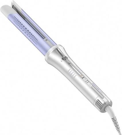 فر کننده و حالت دهنده مو شیگلم مدل Airflow Styler Pro-25mm