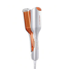 دستگاه ویو کننده مو ساحلی شیگلم هیر سایز 25 میلی متر Sheglam Hair Waver