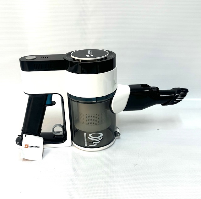 جاروعصائی سایونا svc-2355